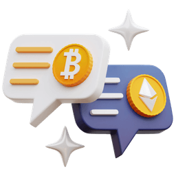 24/7 live chat support